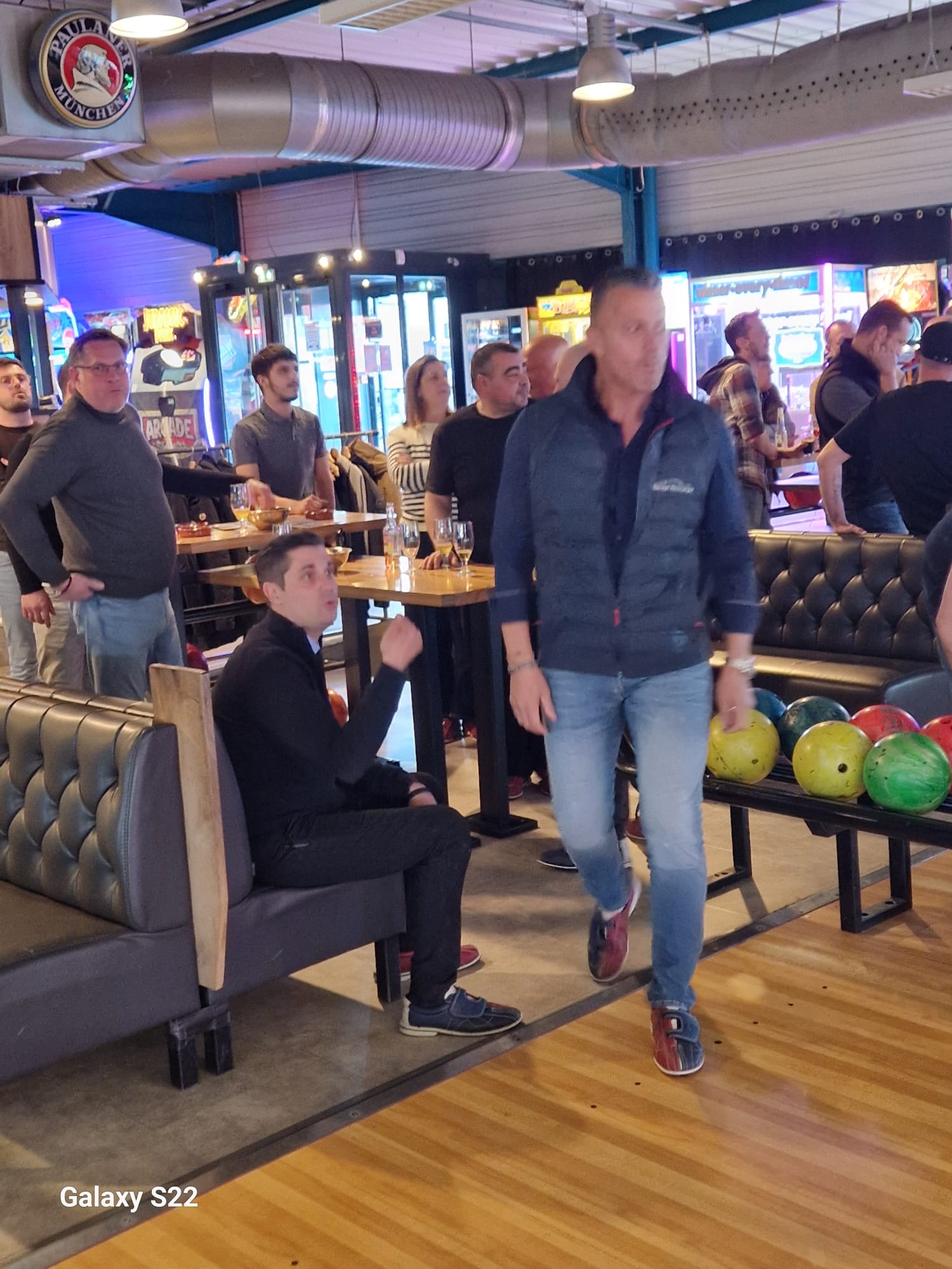 ReseauSOLEN-bowlingmars2026-22