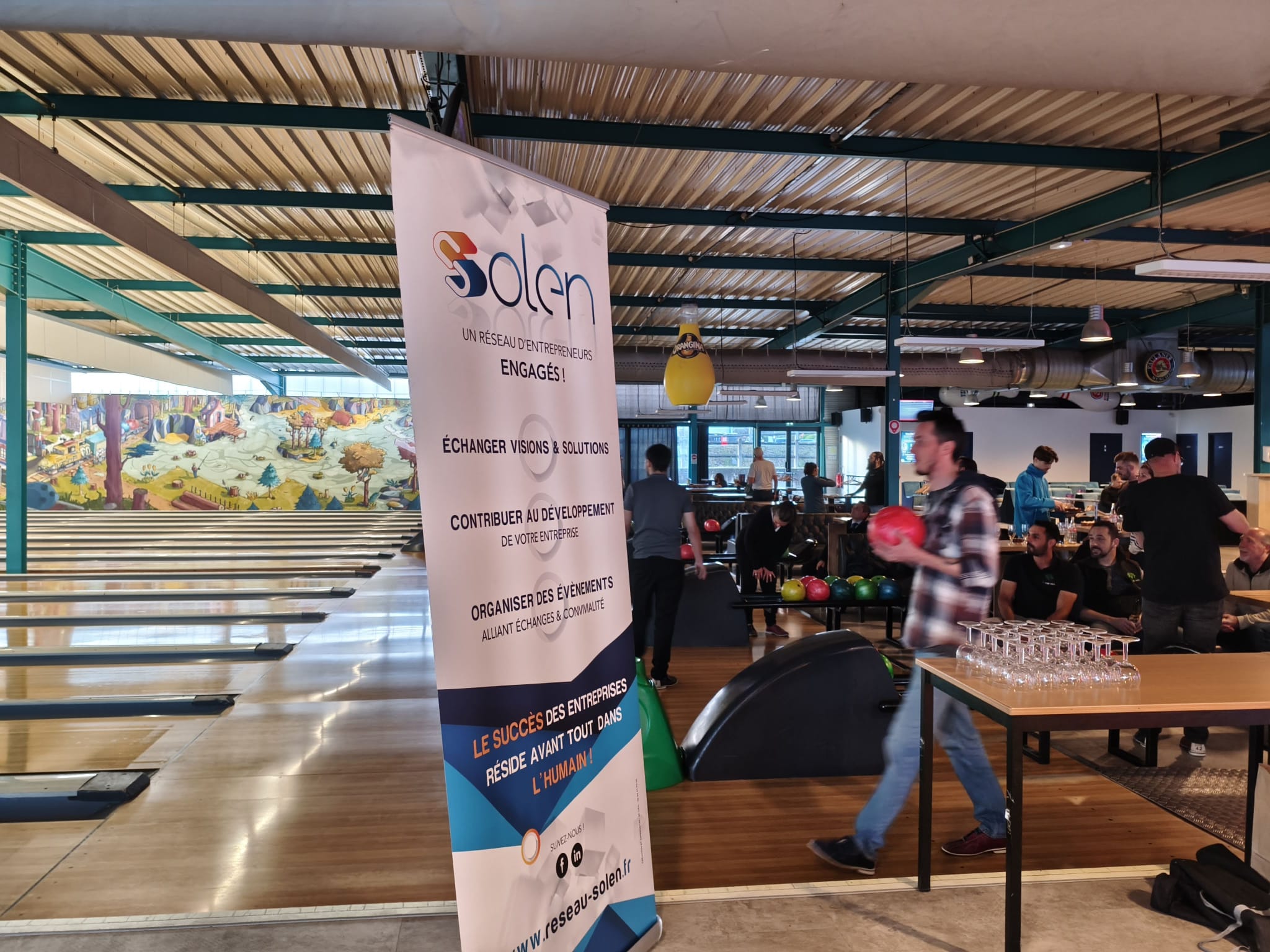 ReseauSOLEN-bowlingmars2026-6