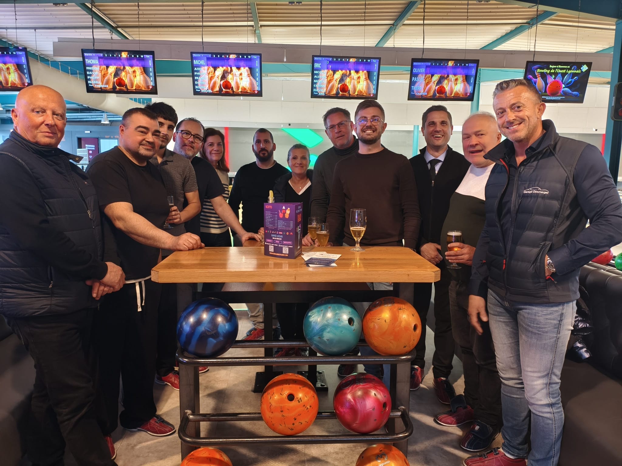 ReseauSOLEN-bowlingmars2026-11