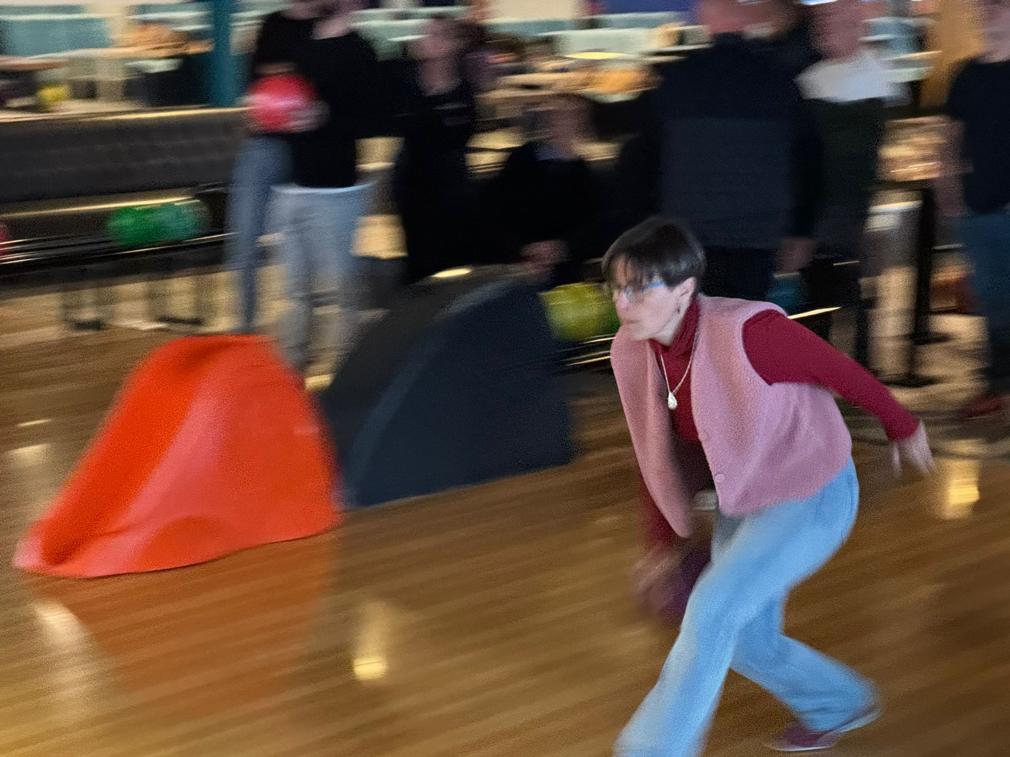 ReseauSOLEN-bowlingmars2026-15