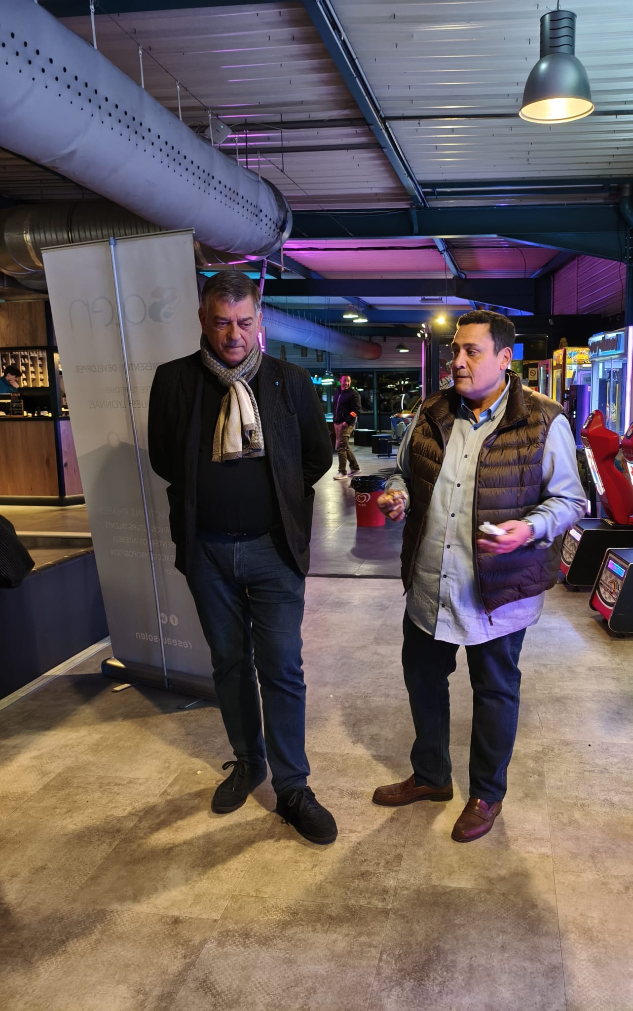 ReseauSOLEN-bowlingmars2026