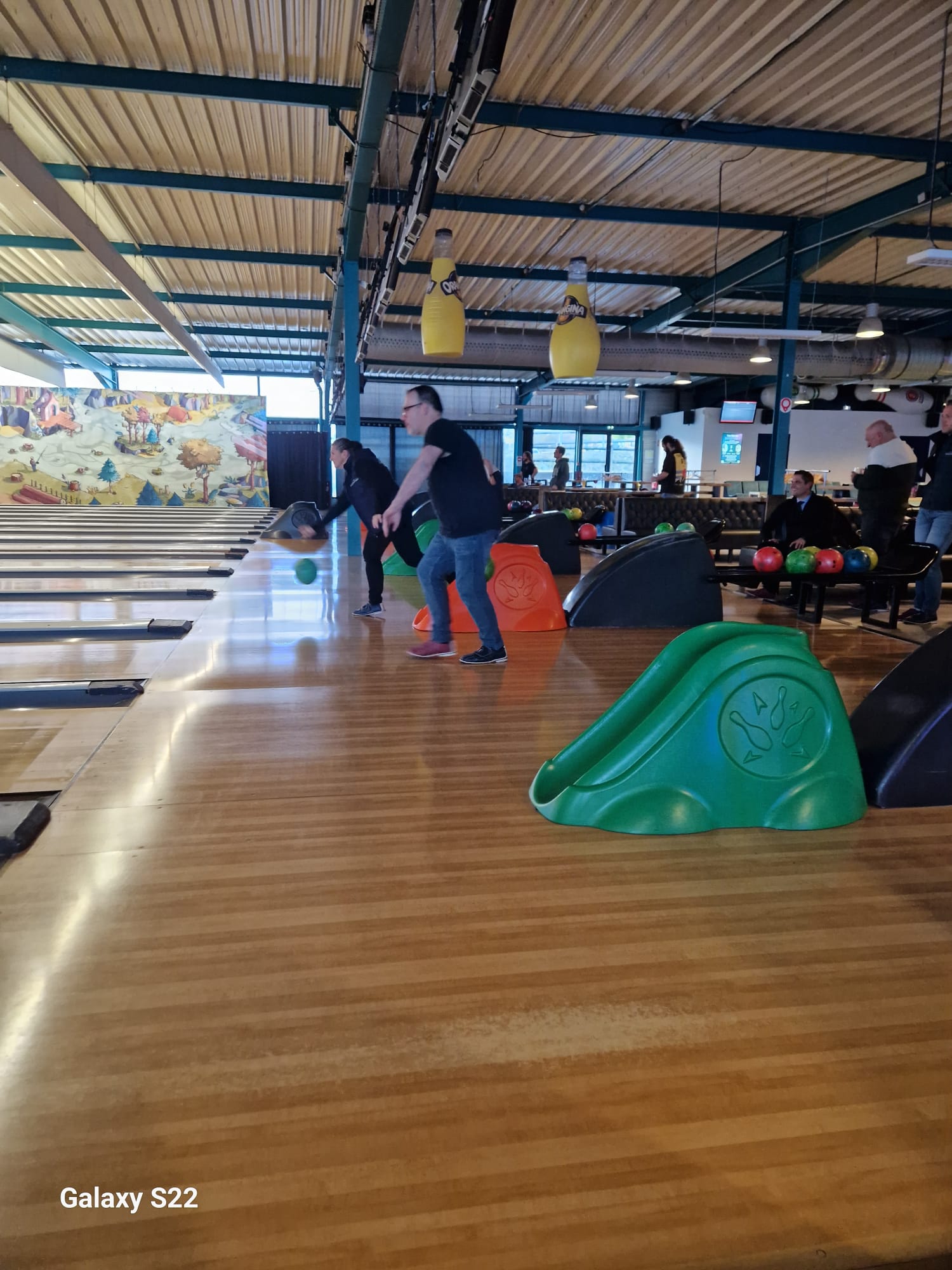 ReseauSOLEN-bowlingmars2026-26