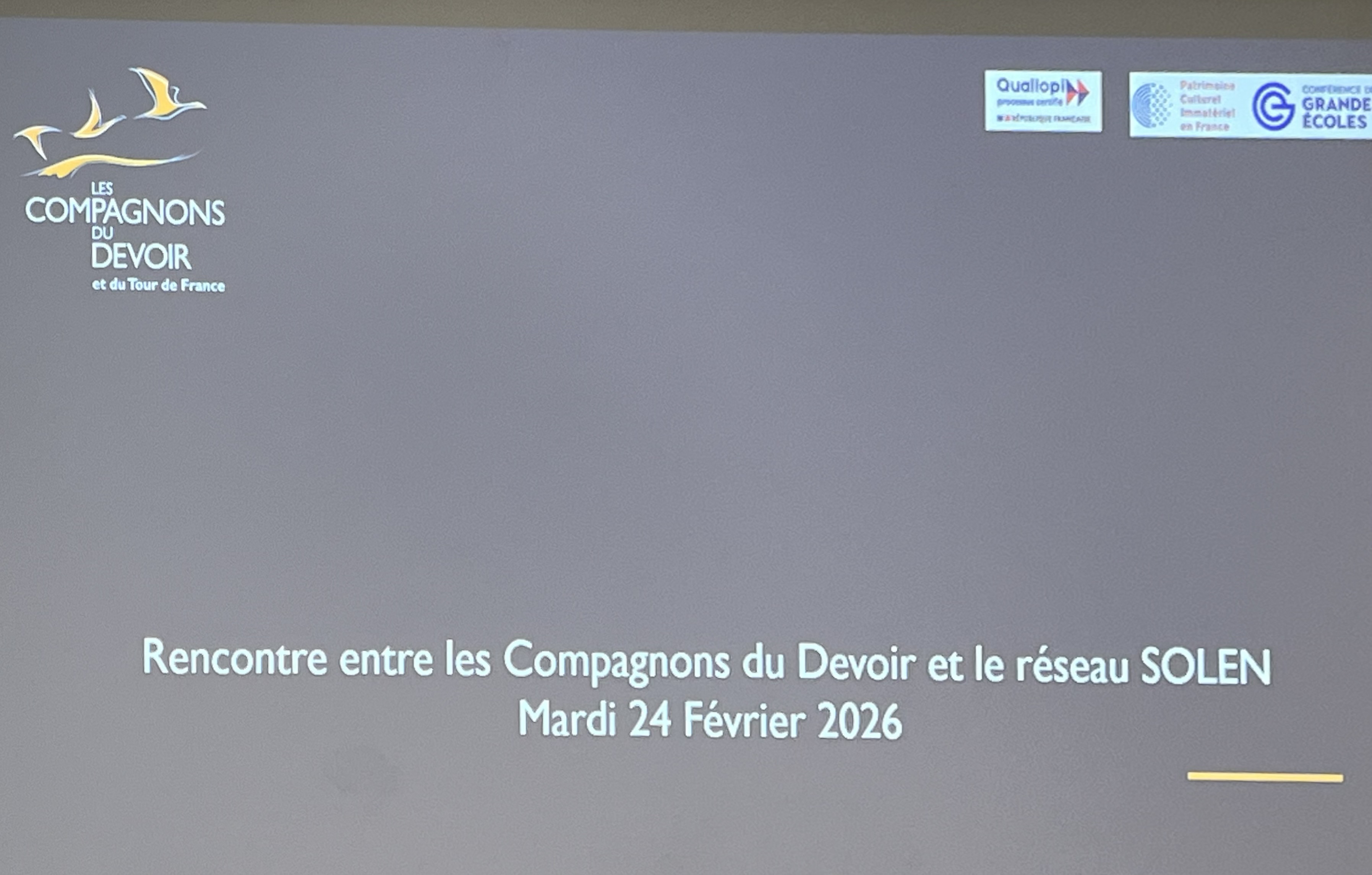 reseau-solen-compagnonsdudevoir-2026