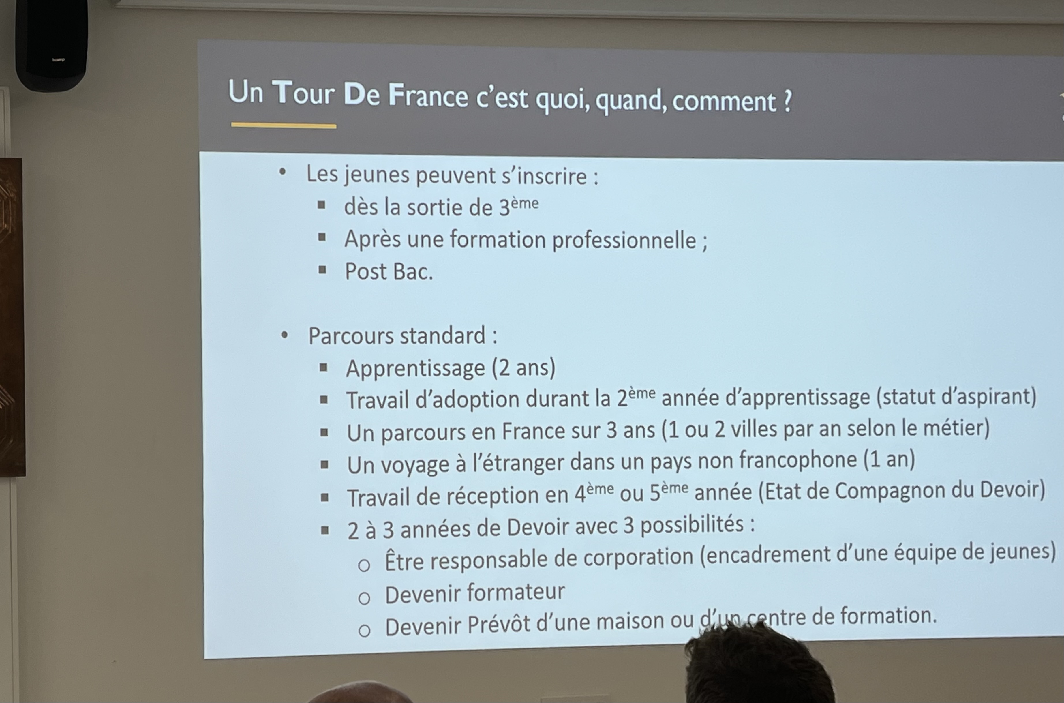 reseau-solen-compagnonsdudevoir-20264
