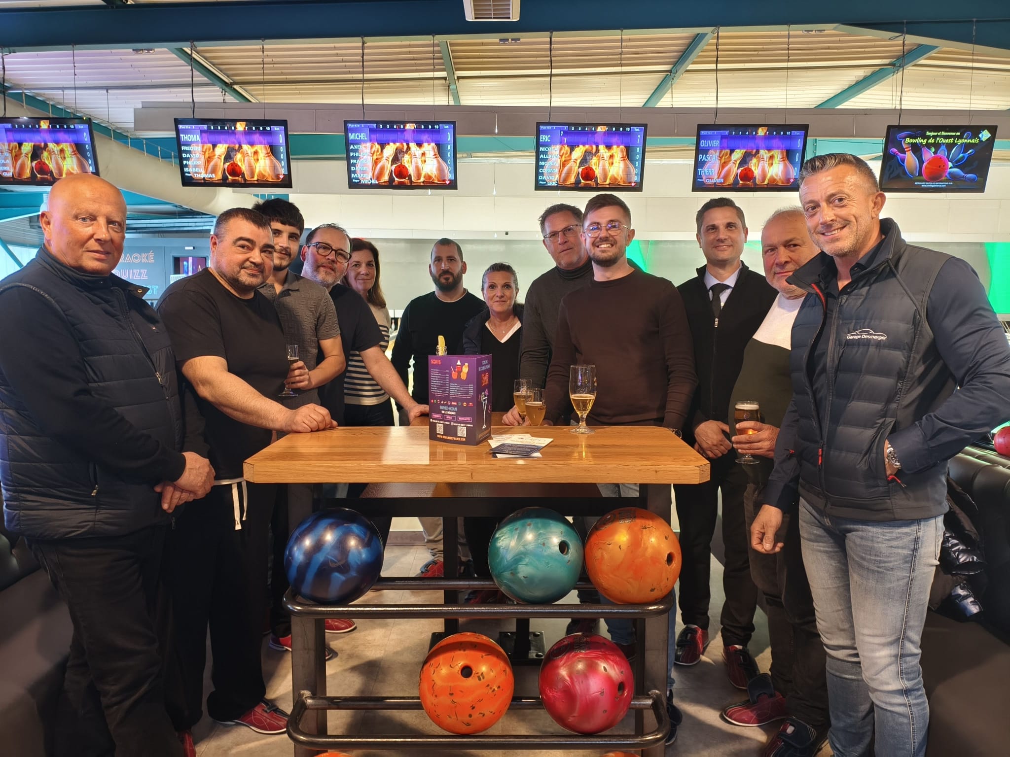 ReseauSOLEN-bowlingmars2026-9