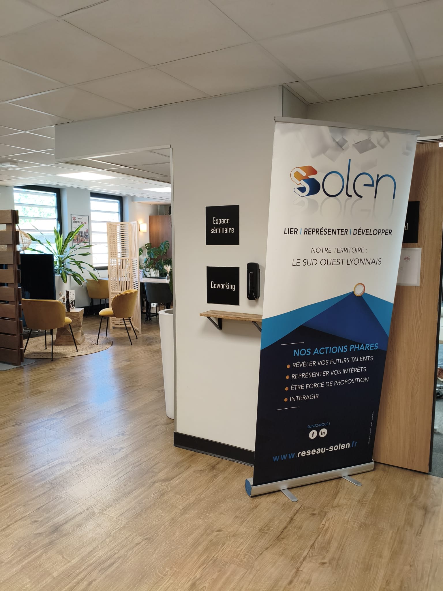 reseau-solen-ia-protegervotreentreprise3