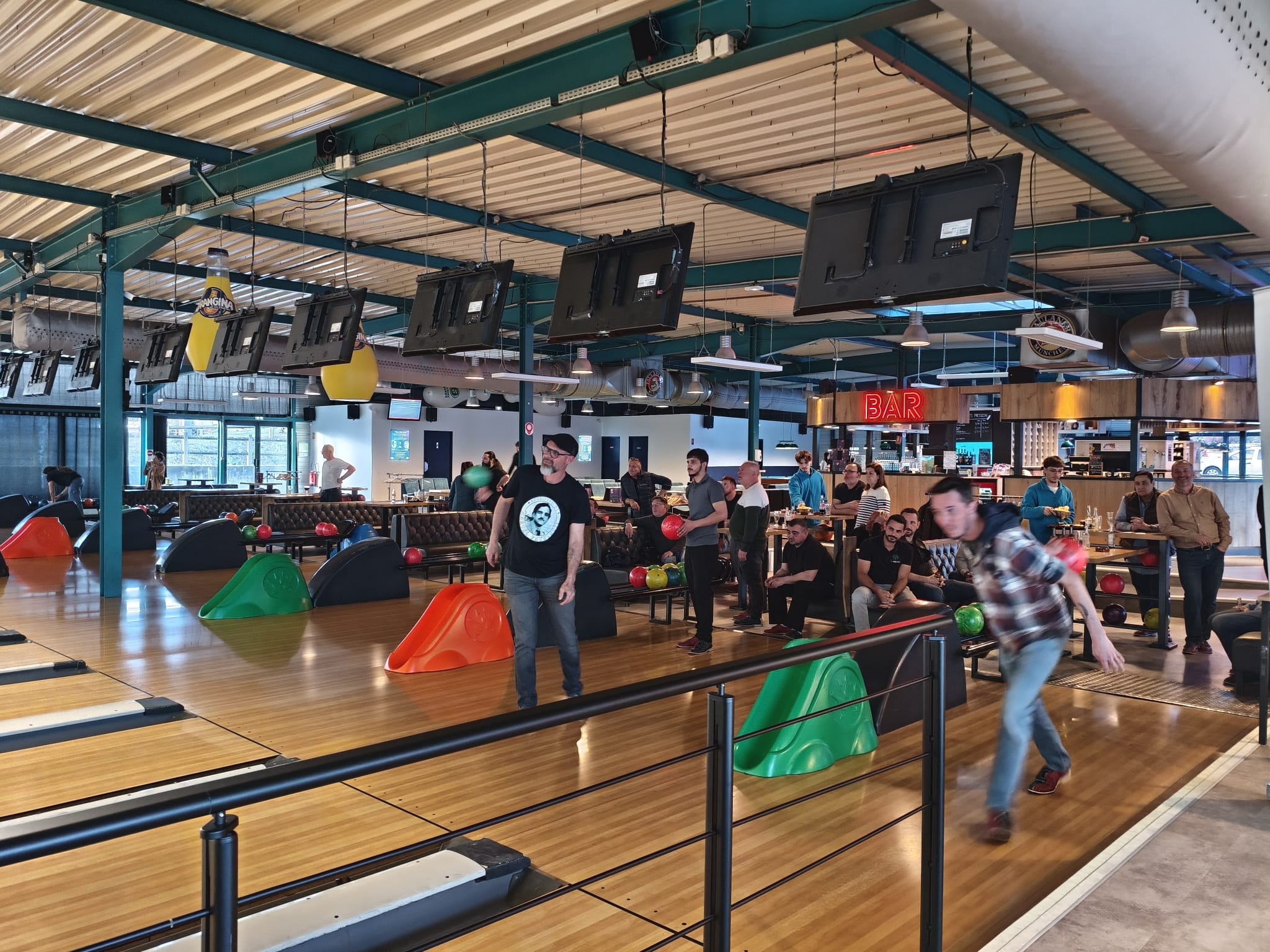 ReseauSOLEN-bowlingmars2026-5