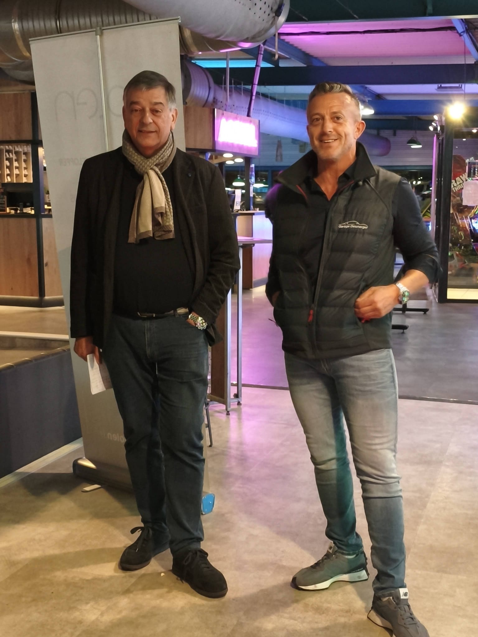 ReseauSOLEN-bowlingmars2026-1