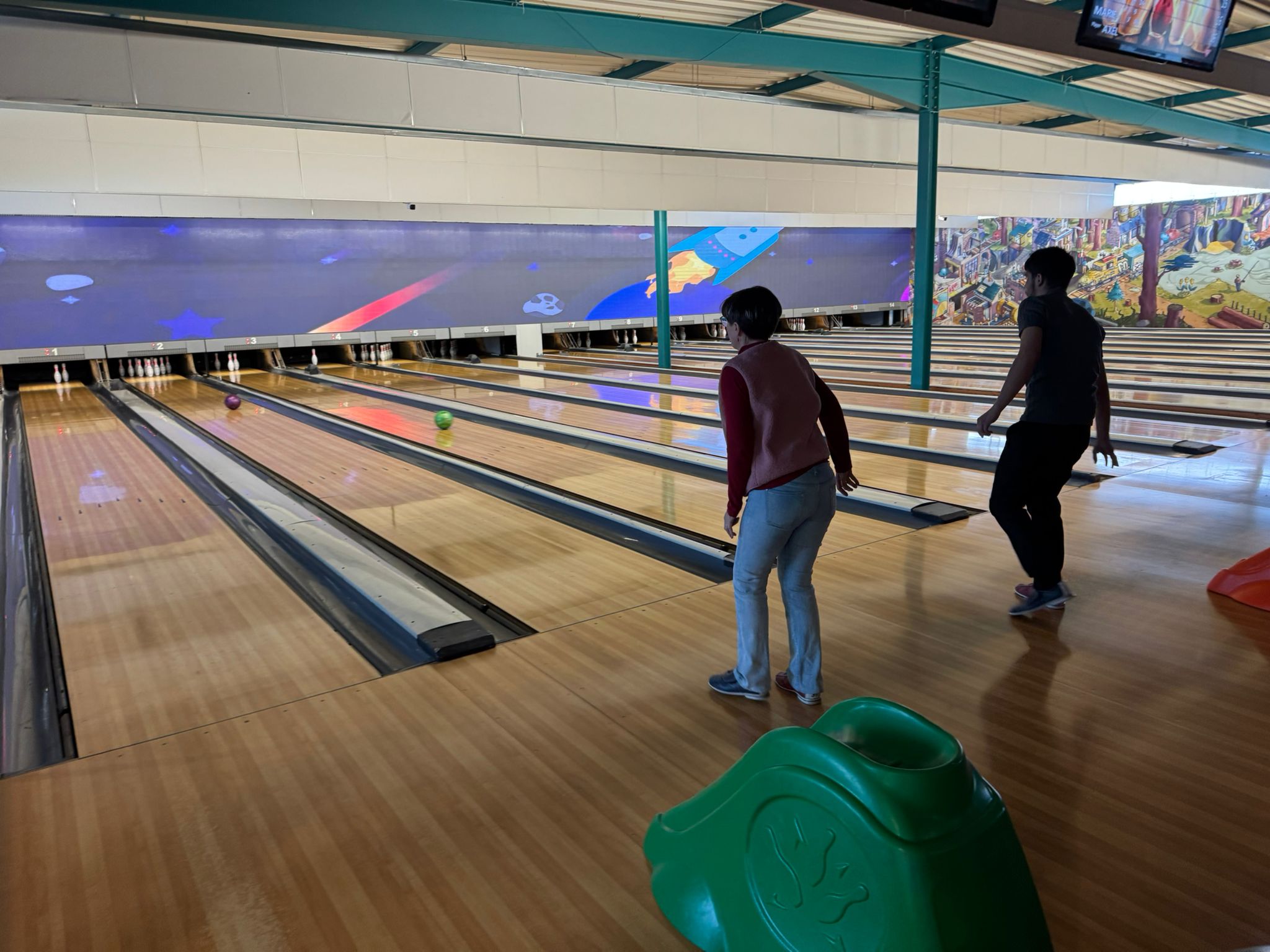 ReseauSOLEN-bowlingmars2026-17