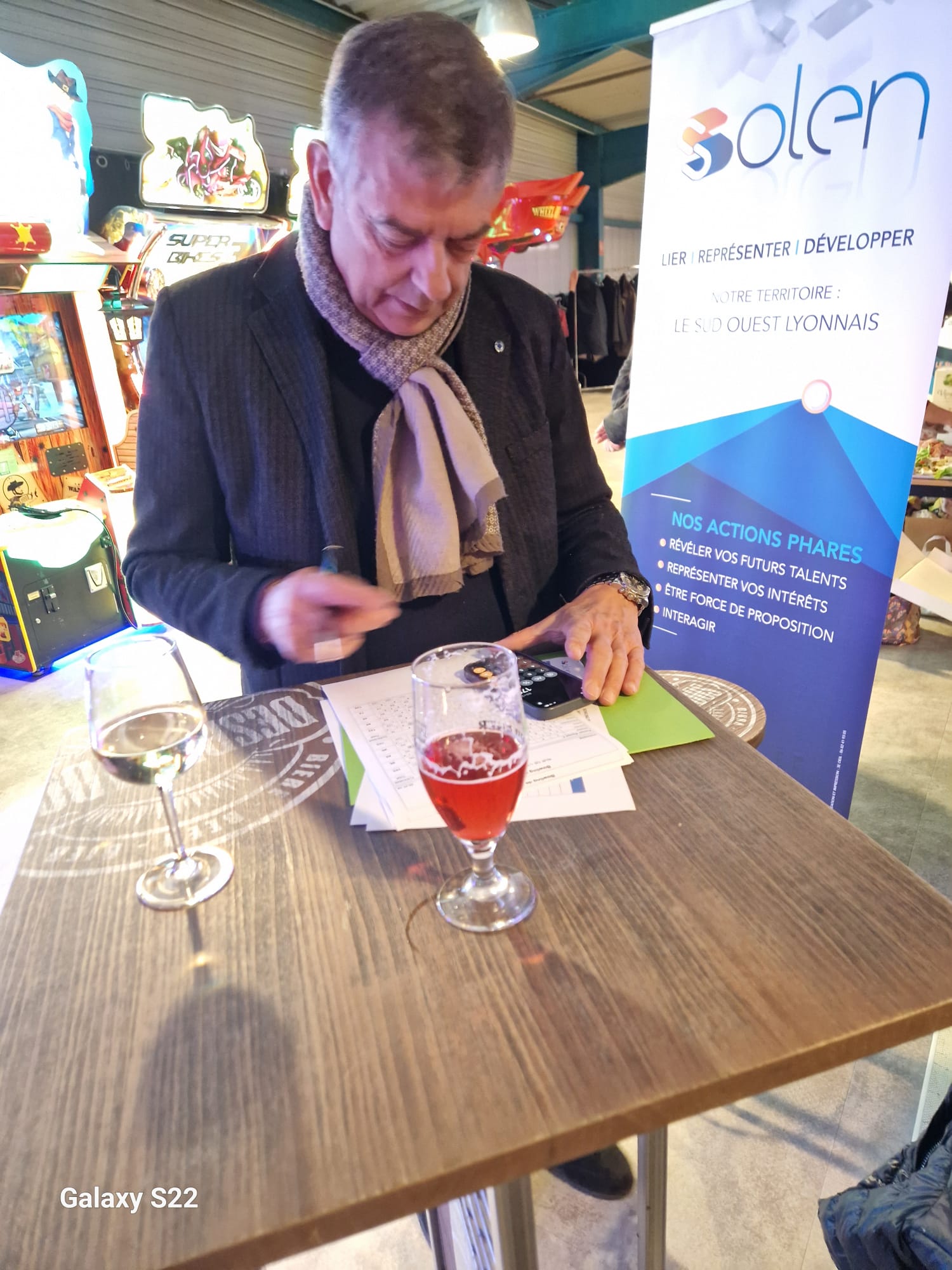 ReseauSOLEN-bowlingmars2026-23