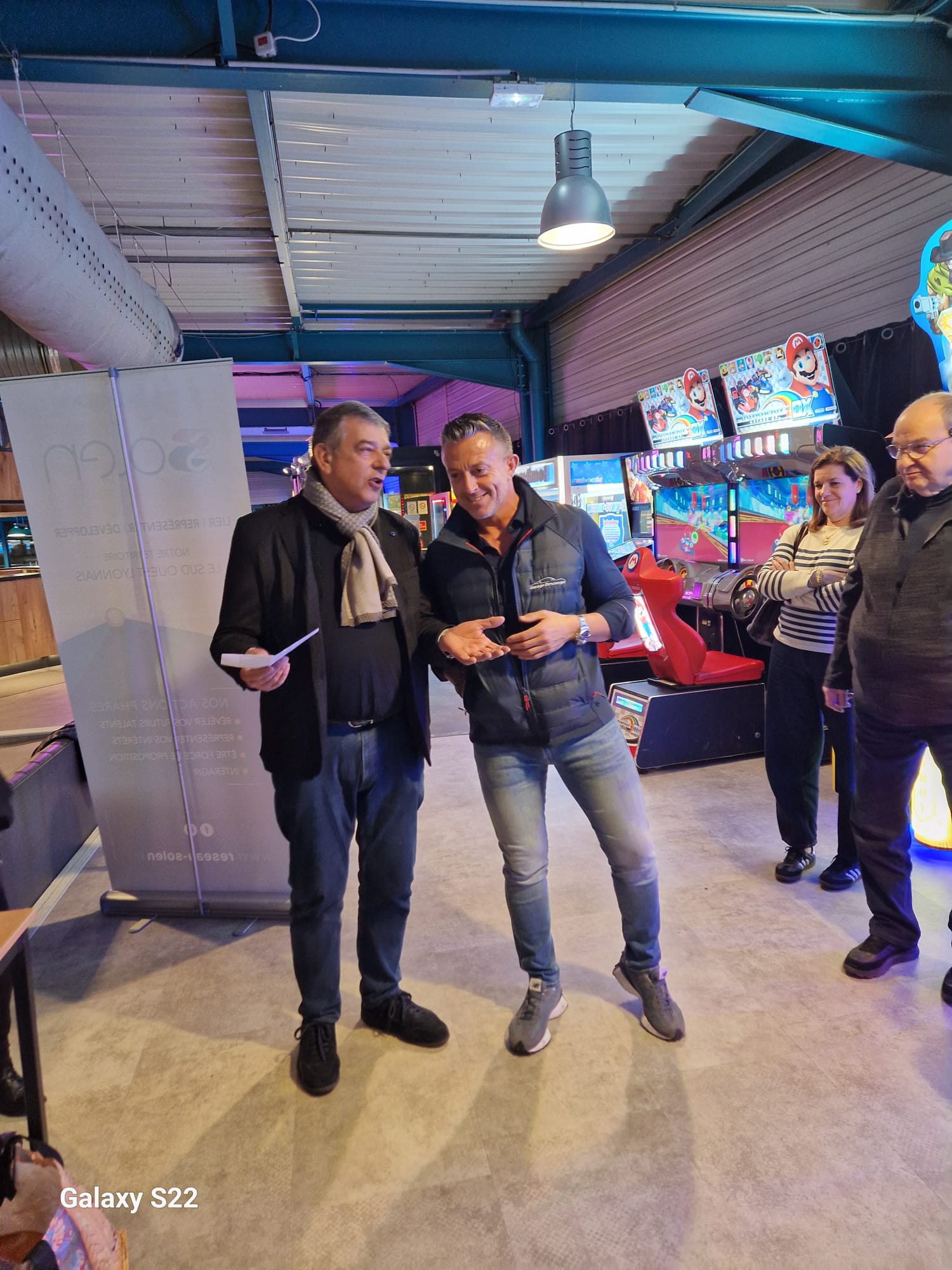 ReseauSOLEN-bowlingmars2026-19