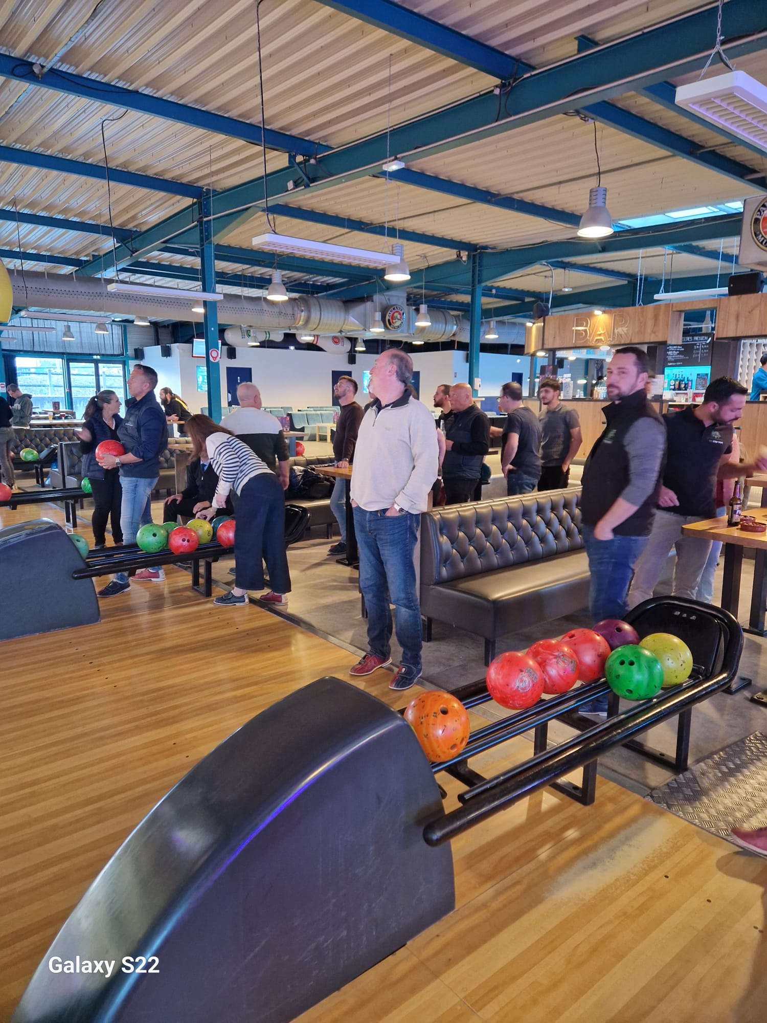 ReseauSOLEN-bowlingmars2026-27