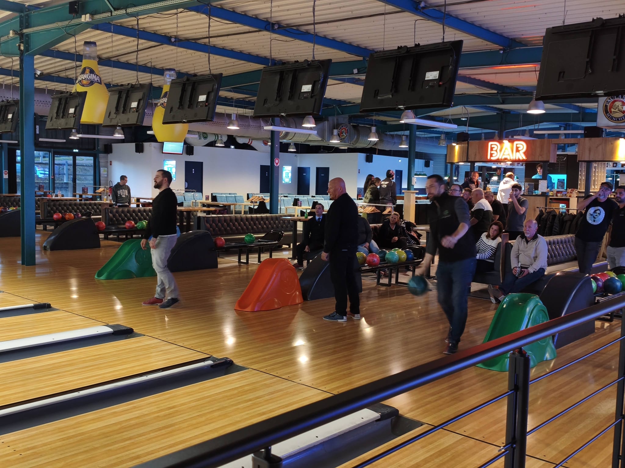 ReseauSOLEN-bowlingmars2026-3