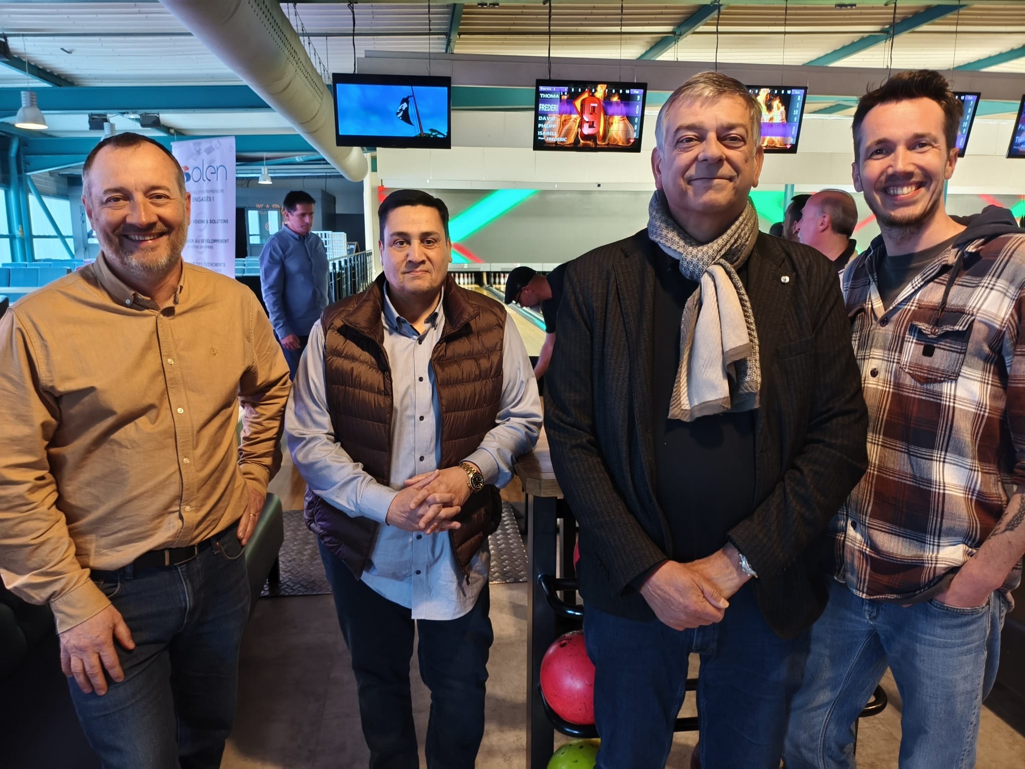 ReseauSOLEN-bowlingmars2026-8