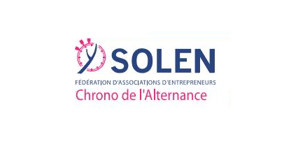 SOLEN CHRONO ALTERNANCE