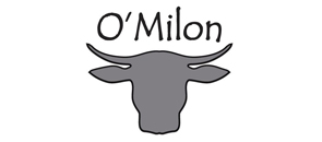solen logo sponsors bowling milon