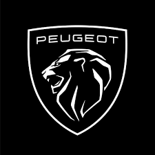 SOLEN PETANQUE sponsor officiel peugeot