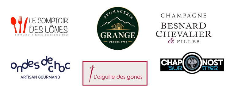 reseau solen partenaires degustation