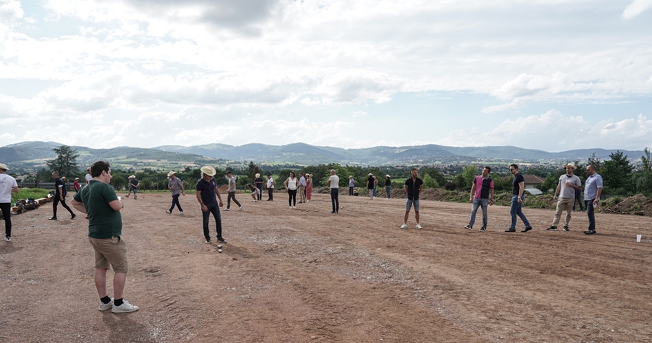 BANDEAU-evenement-petanque-2