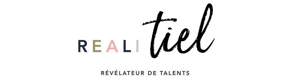 BANDEAU-evenement-realitiel