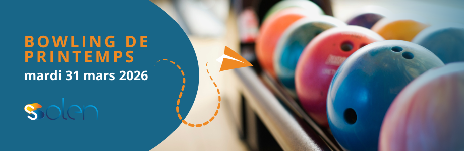 SOLEN-evenements-bowling26