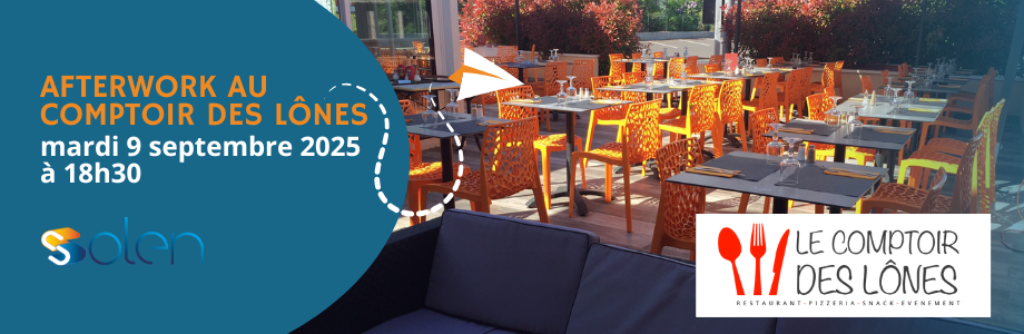 SOLEN-evenements-comptoir-lones