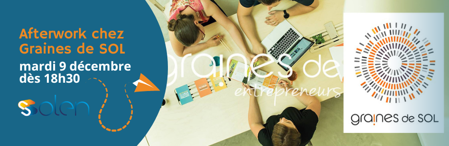 SOLEN-evenements-grainesdesol