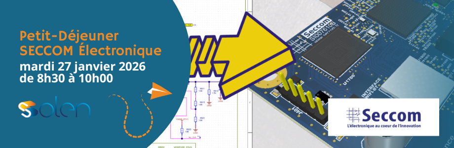 SOLEN-evenements-janv26bis
