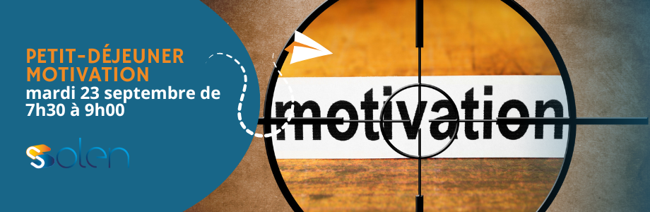 SOLEN-evenements-motivation