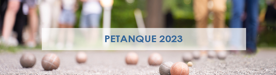 solen-icagenda-petanque2023